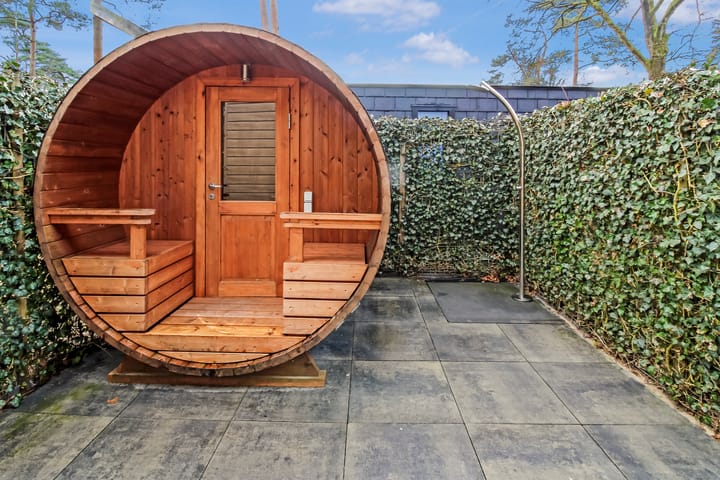 Foto 3 van Putterweg 70-10