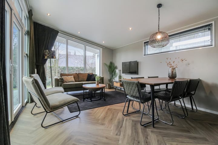 Foto 4 van Putterweg 70-10