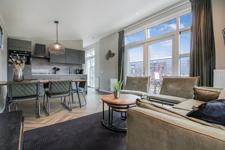 Foto 6 van Putterweg 70-10