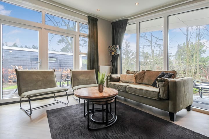 Foto 7 van Putterweg 70-10