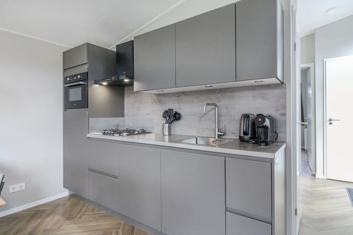 Foto 10 van Putterweg 70-10