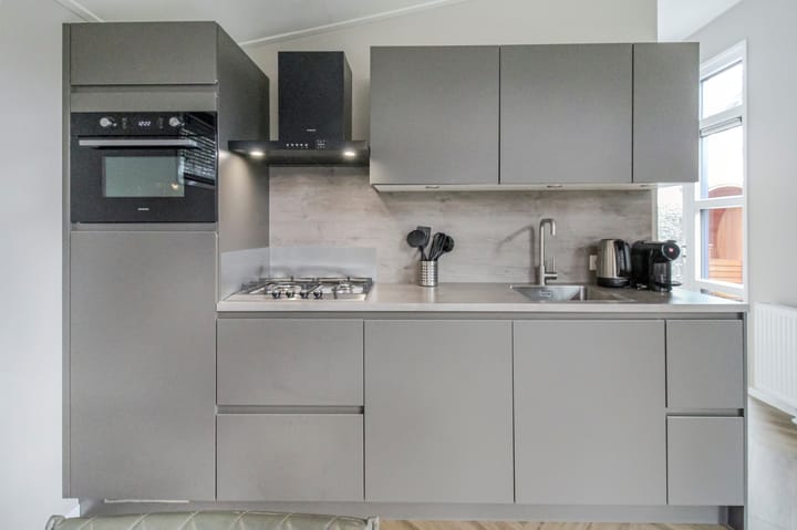 Foto 11 van Putterweg 70-10