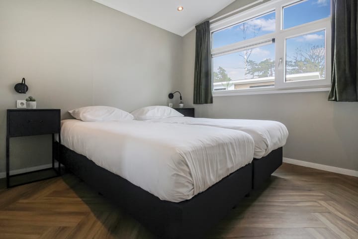 Foto 12 van Putterweg 70-10