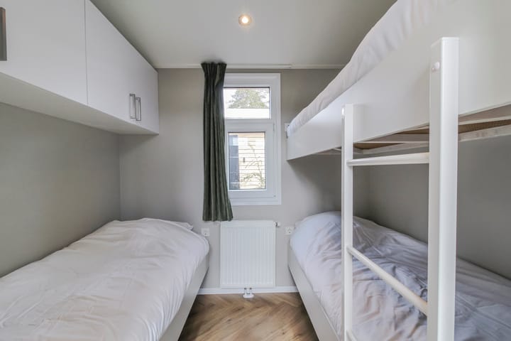 Foto 14 van Putterweg 70-10