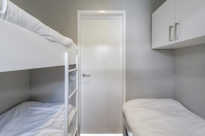 Foto 15 van Putterweg 70-10