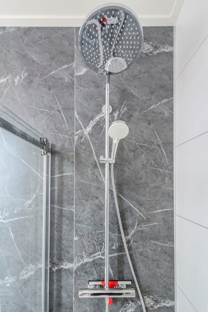 Foto 17 van Putterweg 70-10