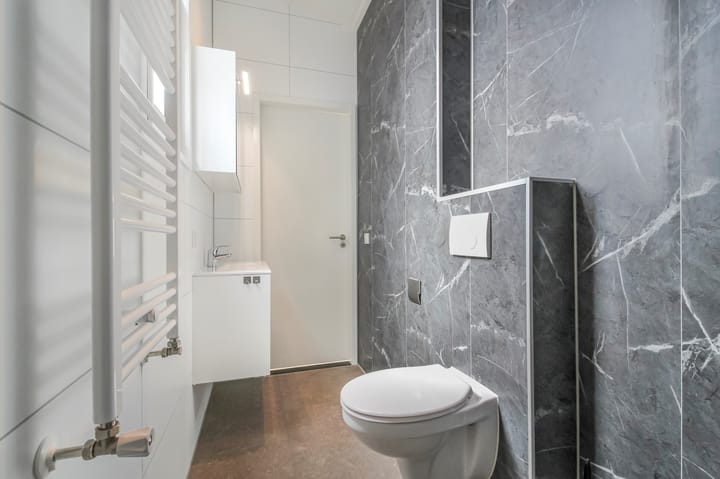 Foto 18 van Putterweg 70-10