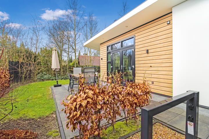 Foto 19 van Putterweg 70-10