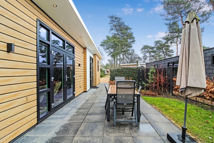 Foto 21 van Putterweg 70-10