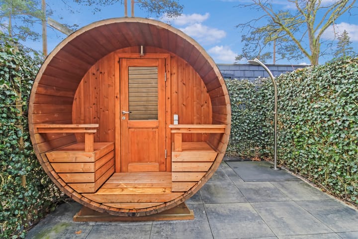 Foto 23 van Putterweg 70-10