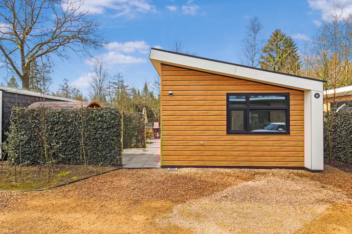 Foto 25 van Putterweg 70-10