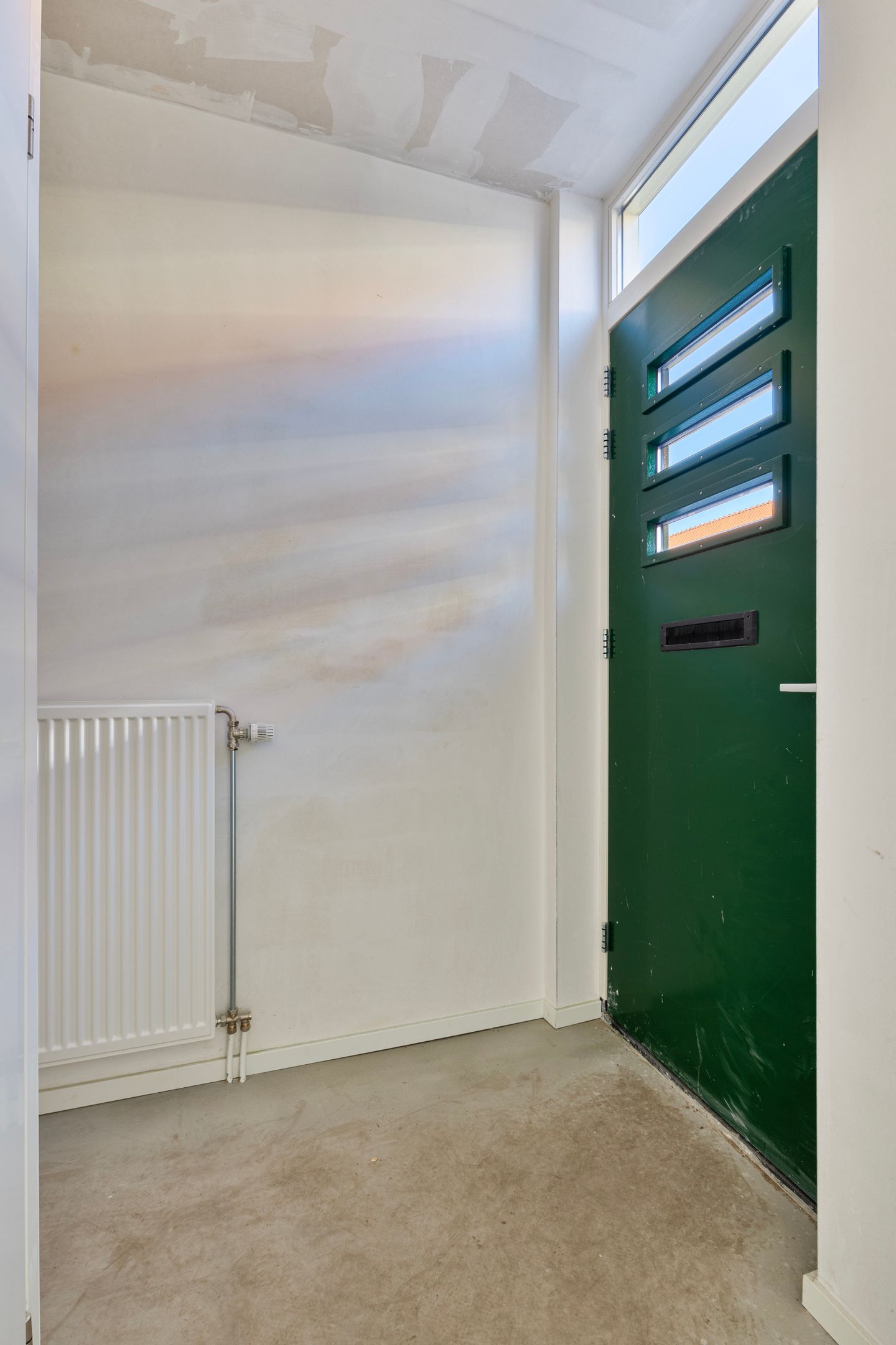 Foto 6 van de Ruiterstraat 28