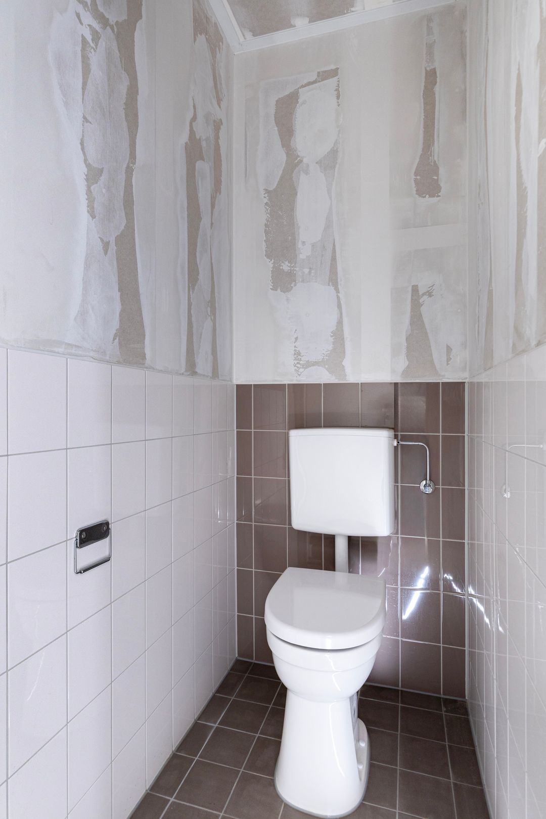 Foto 7 van de Ruiterstraat 28