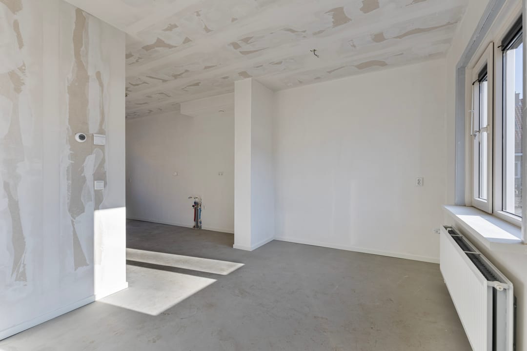 Foto 11 van de Ruiterstraat 28