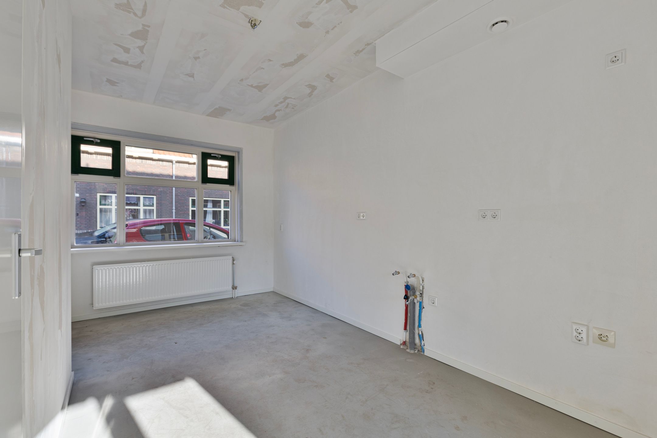 Foto 12 van de Ruiterstraat 28