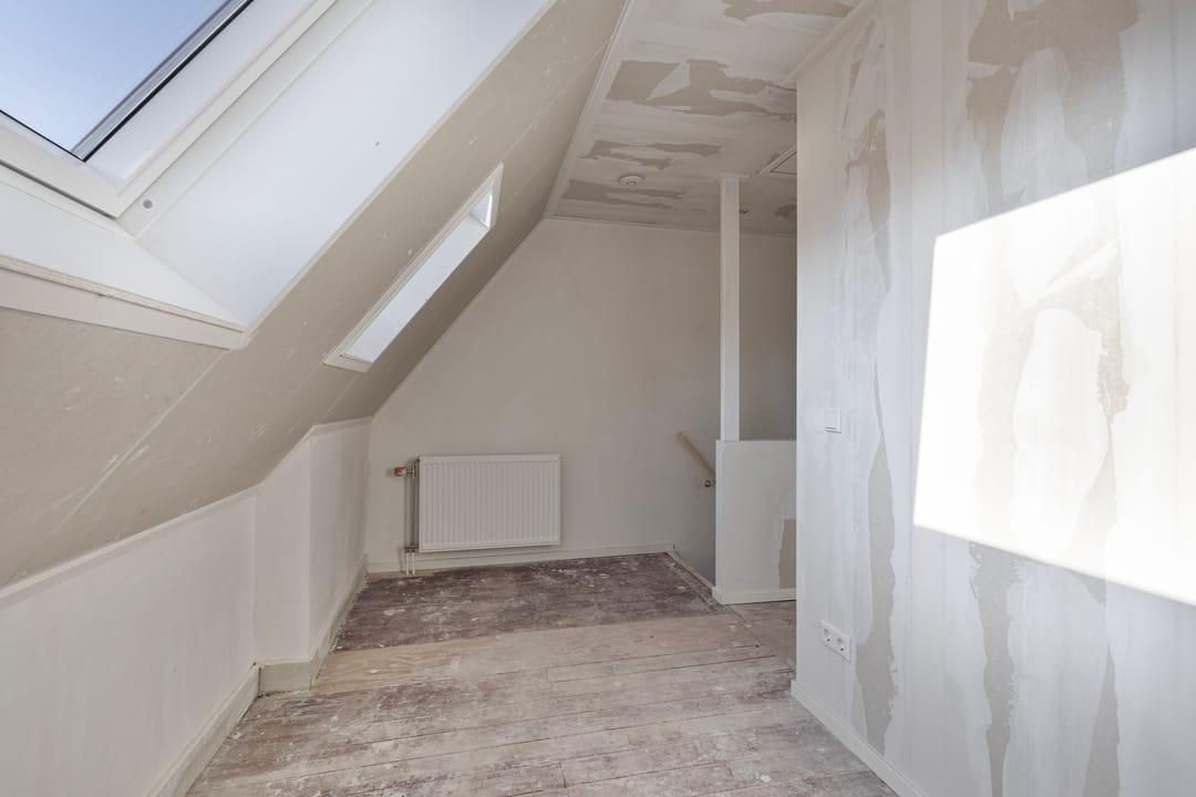 Foto 17 van de Ruiterstraat 28