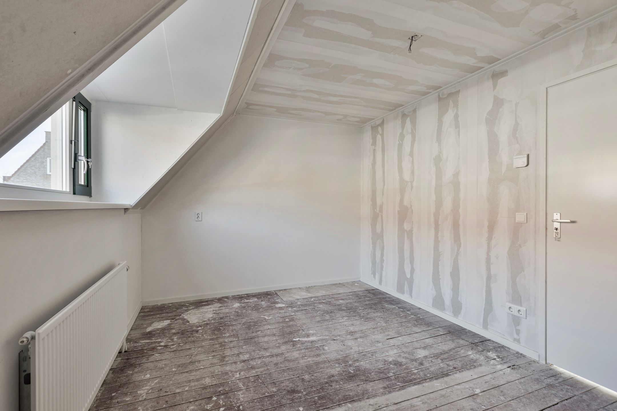 Foto 18 van de Ruiterstraat 28