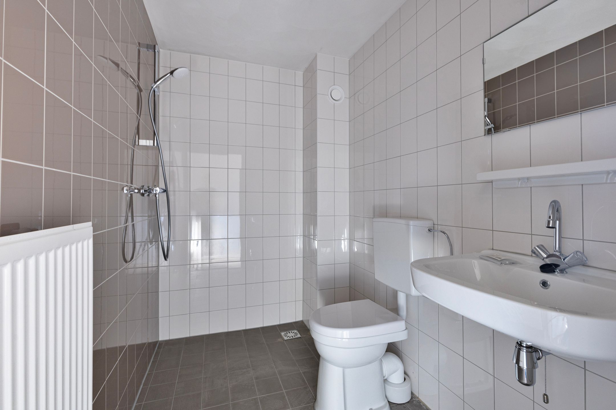 Foto 21 van de Ruiterstraat 28