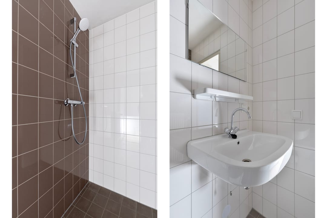 Foto 22 van de Ruiterstraat 28