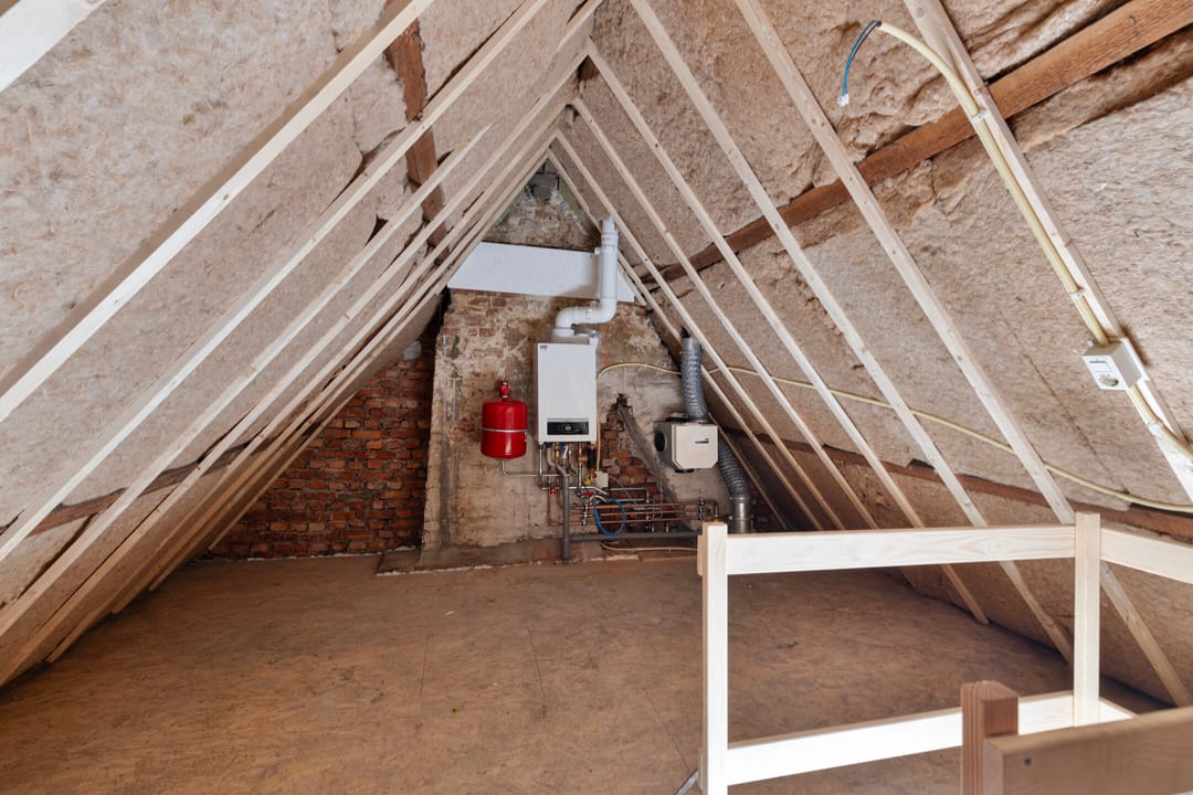 Foto 23 van de Ruiterstraat 28