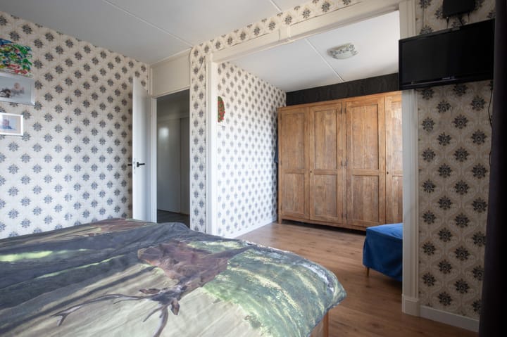 Foto 4 van Kamerlingh Onnesweg 96