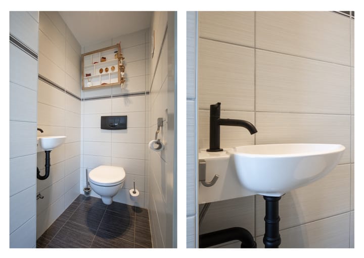 Foto 7 van Kamerlingh Onnesweg 96