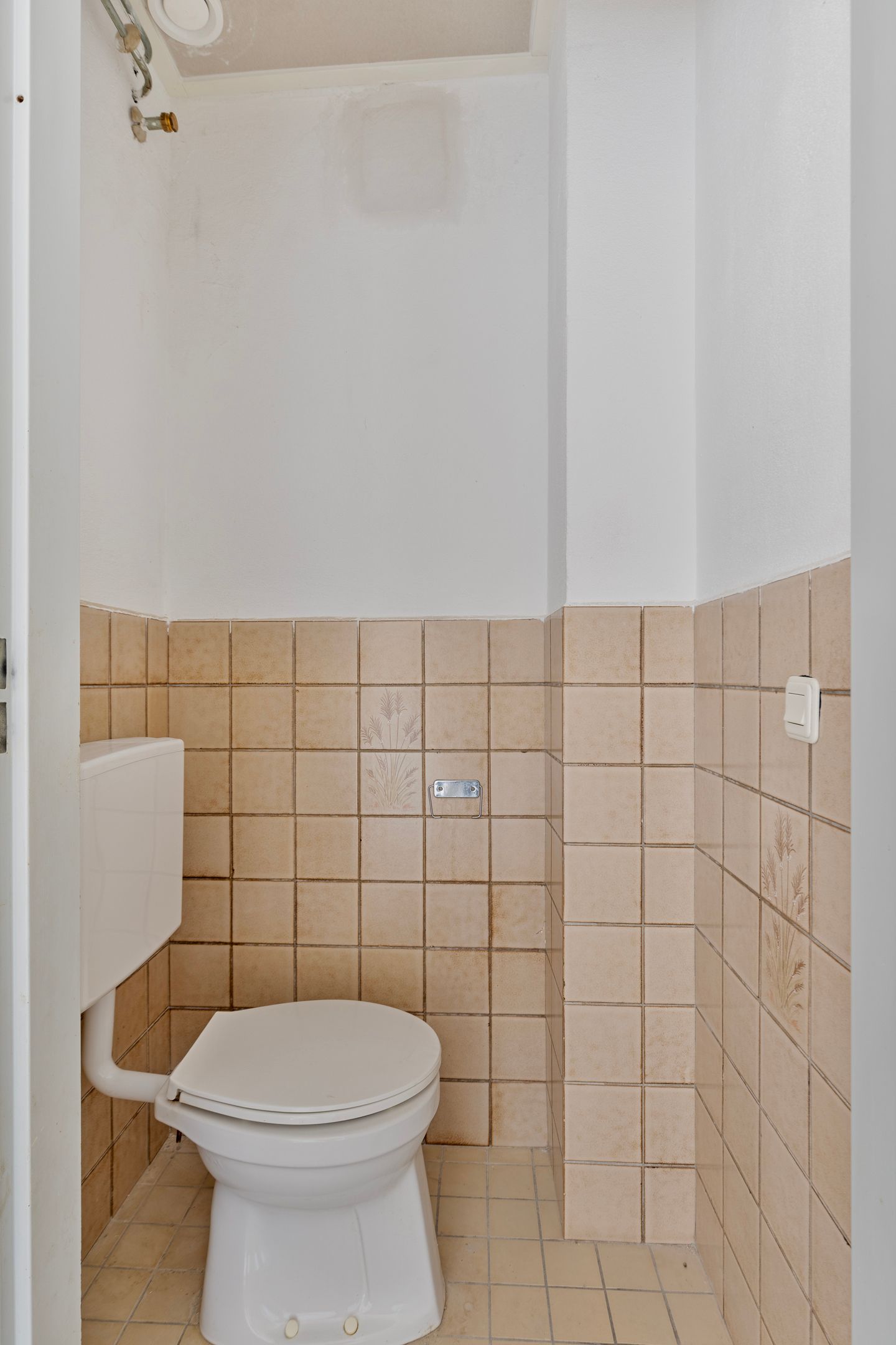 Foto 6 van de Ruiterstraat 26