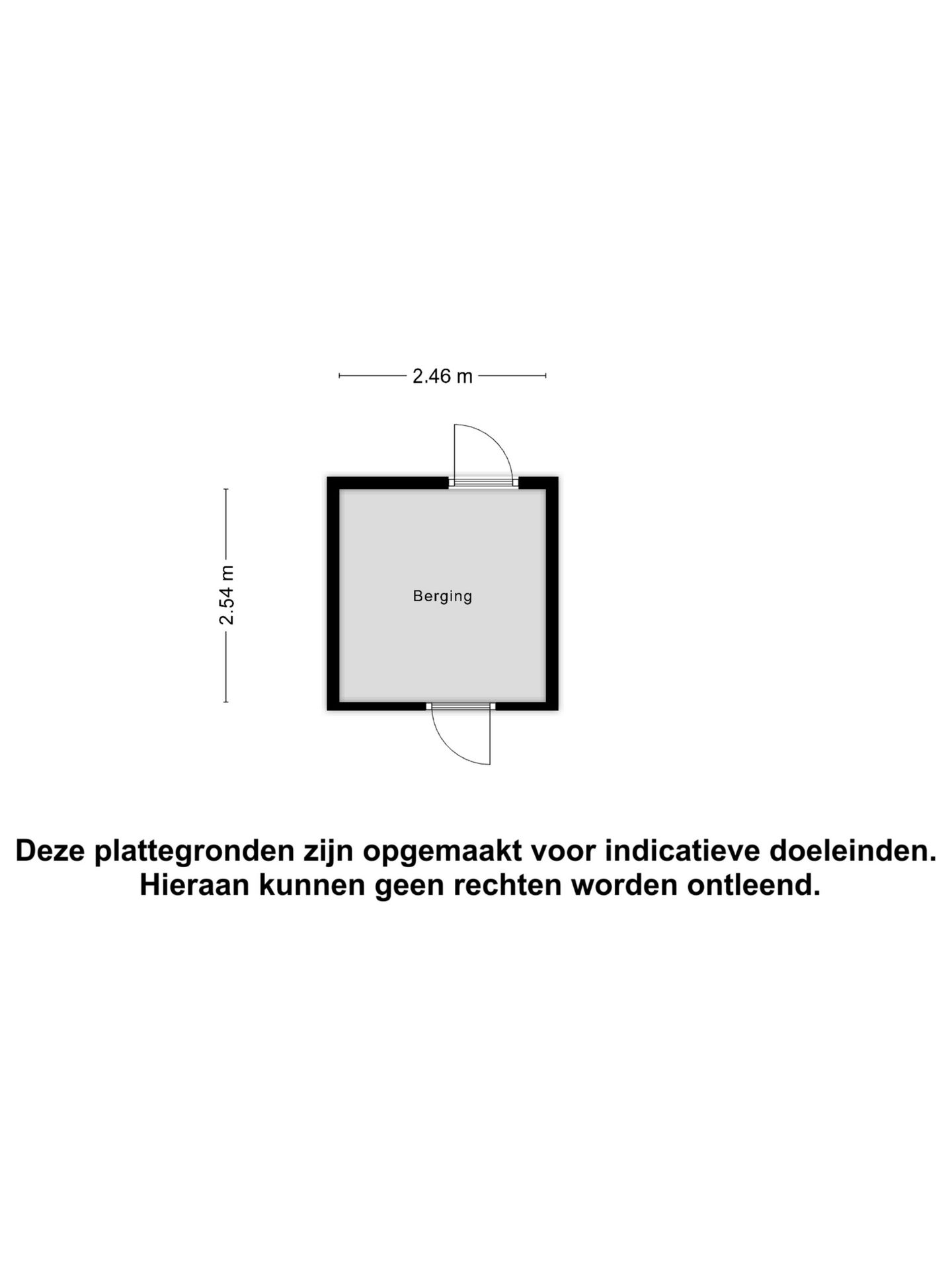 Foto 25 van de Ruiterstraat 28