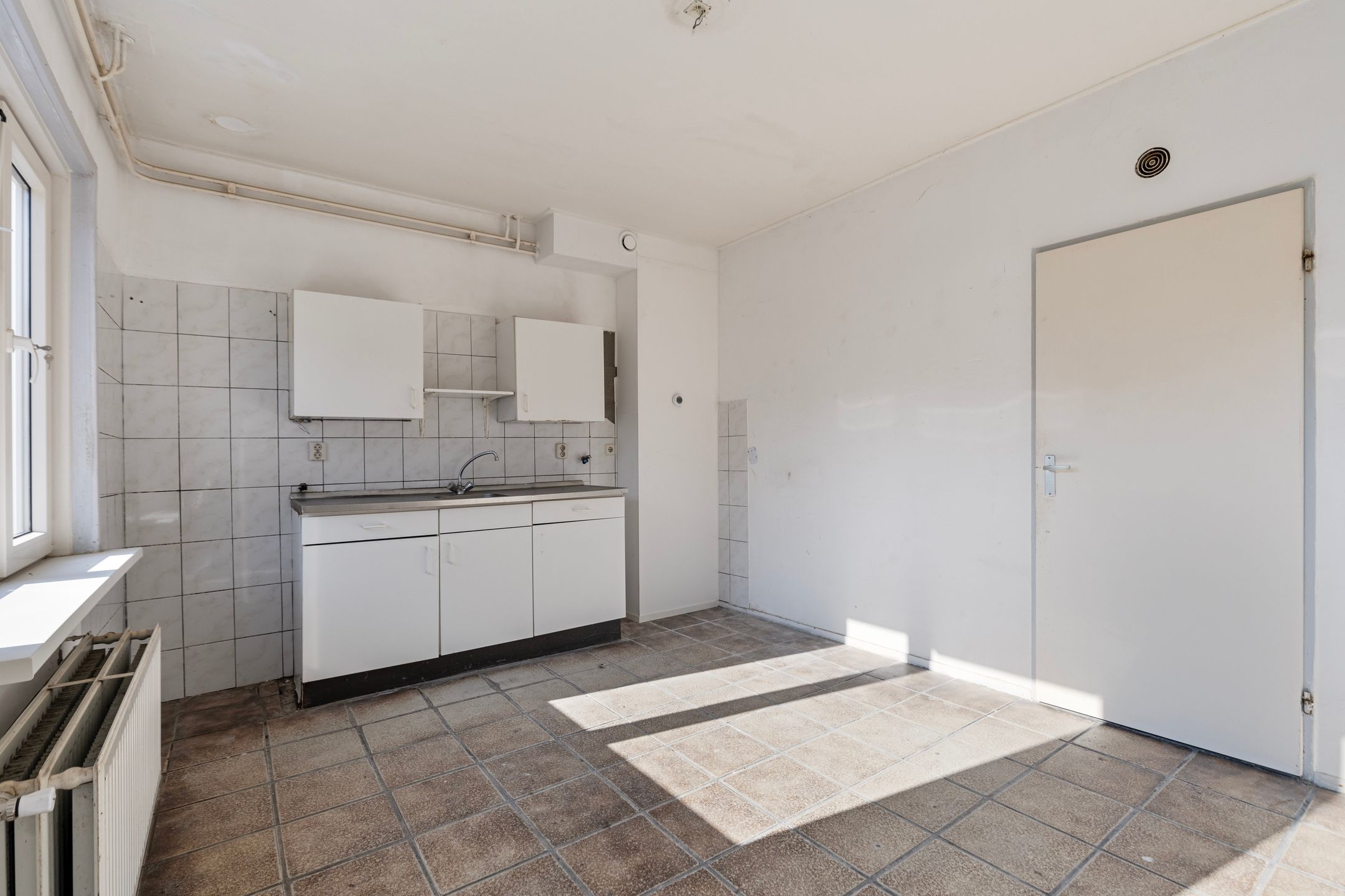 Foto 9 van de Ruiterstraat 26