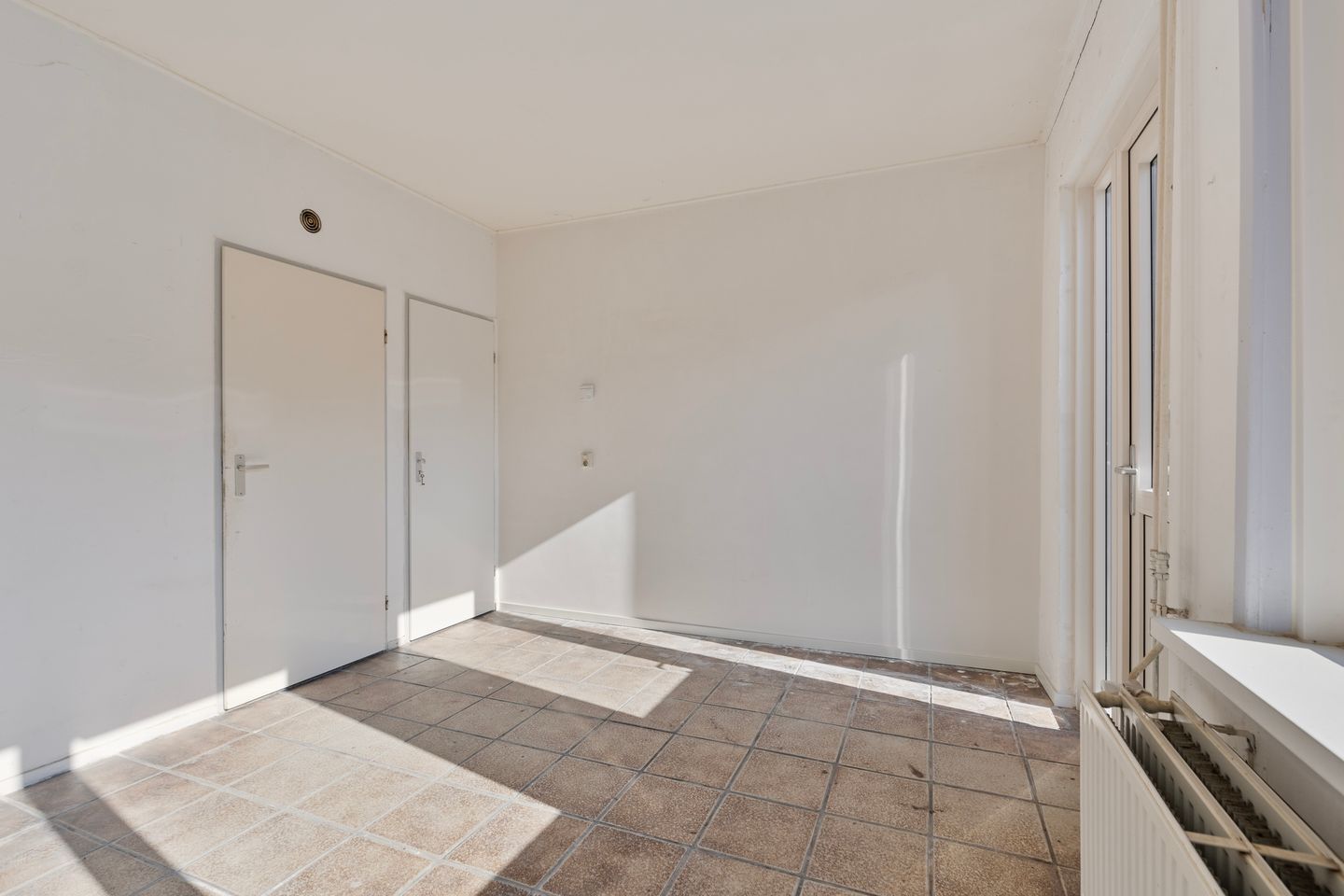 Foto 10 van de Ruiterstraat 26