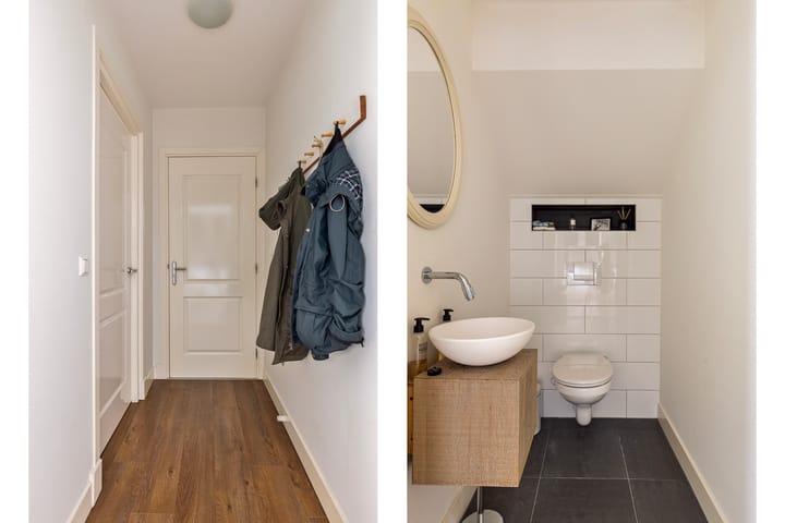 Foto 8 van Julianastraat 15