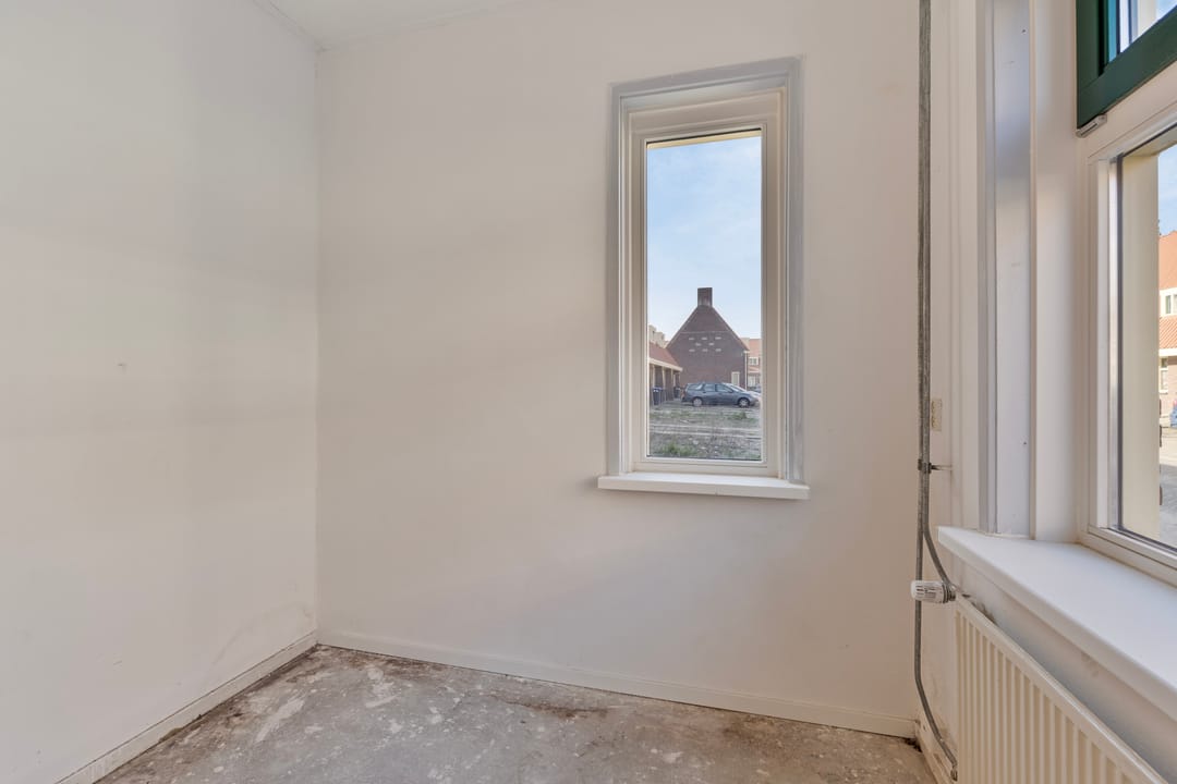 Foto 11 van de Ruiterstraat 26