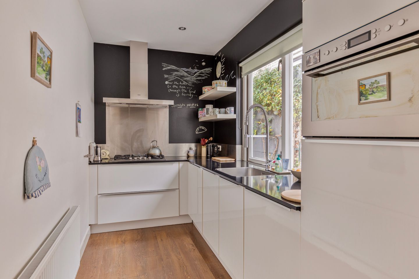 Foto 10 van Julianastraat 15