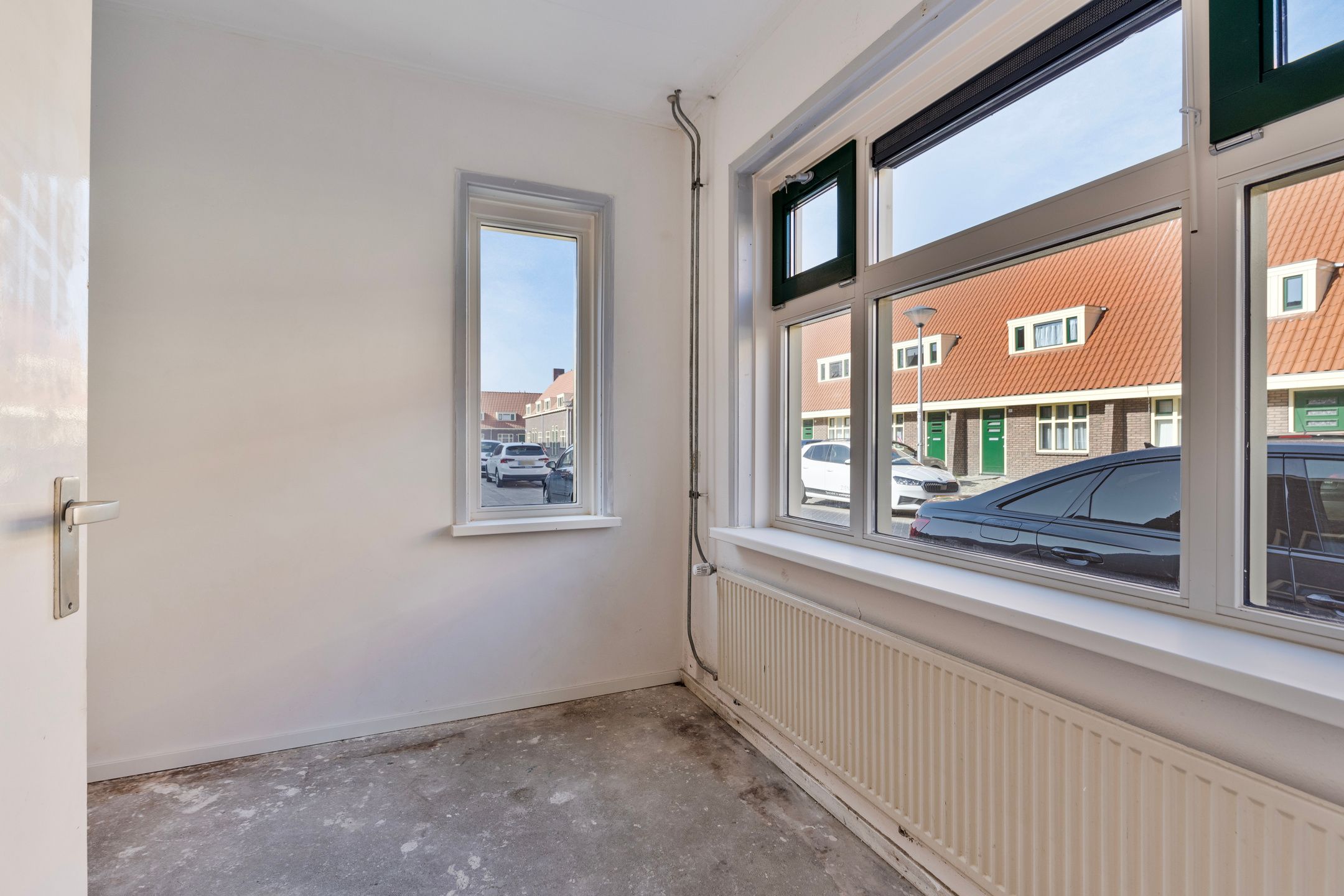 Foto 12 van de Ruiterstraat 26