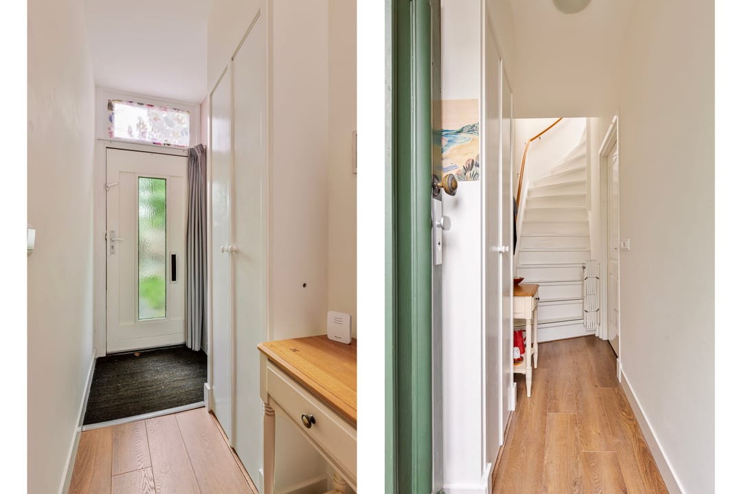 Foto 11 van Julianastraat 15