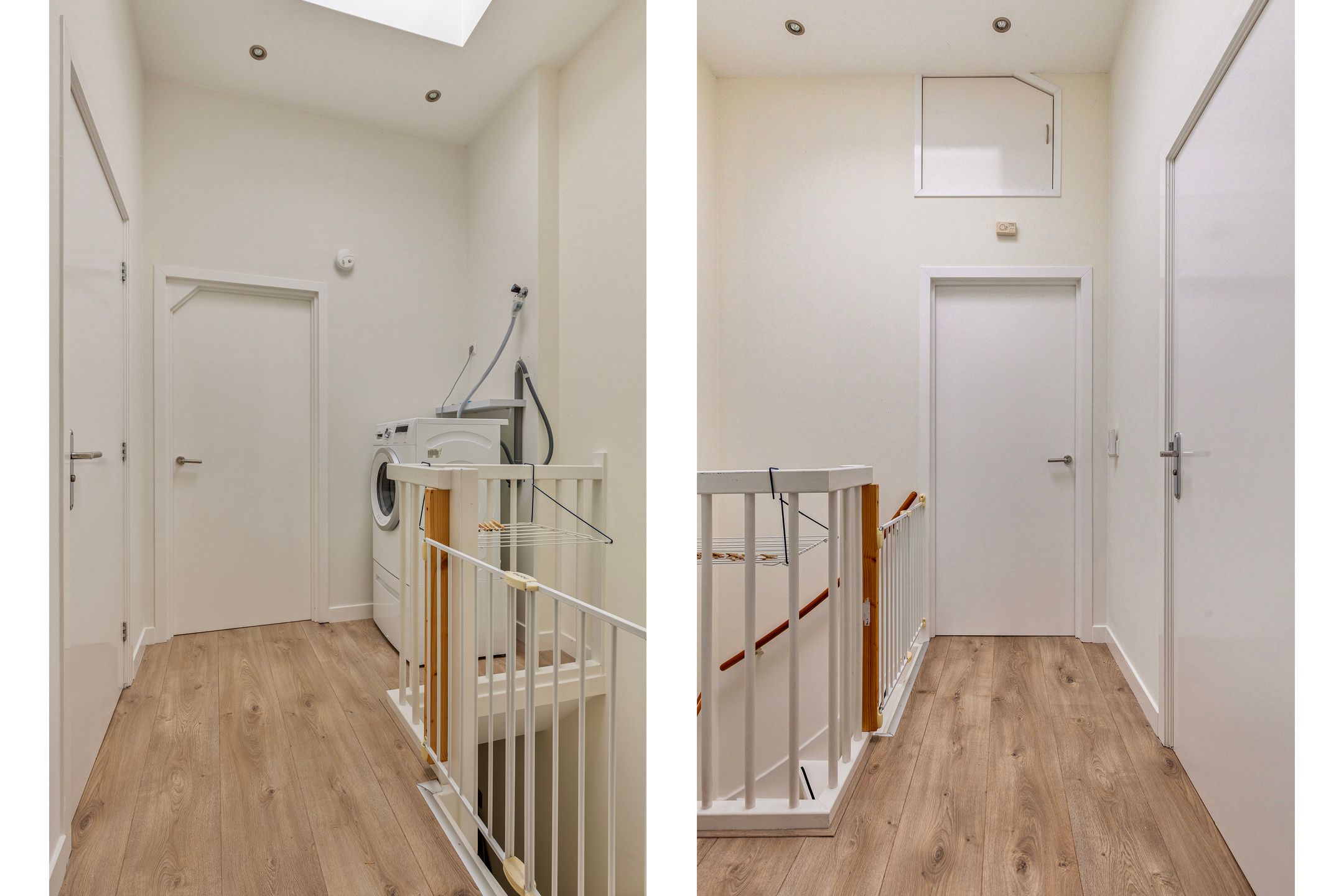 Foto 12 van Julianastraat 15