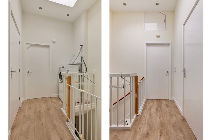 Foto 12 van Julianastraat 15