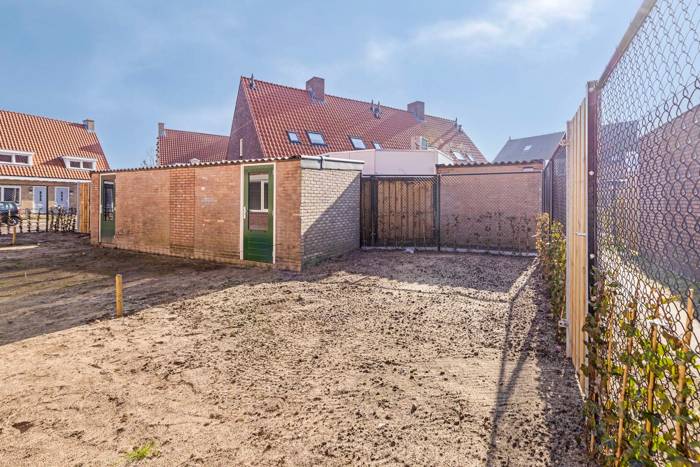 Foto 14 van de Ruiterstraat 26