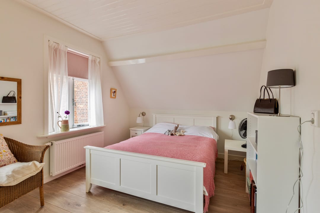 Foto 13 van Julianastraat 15