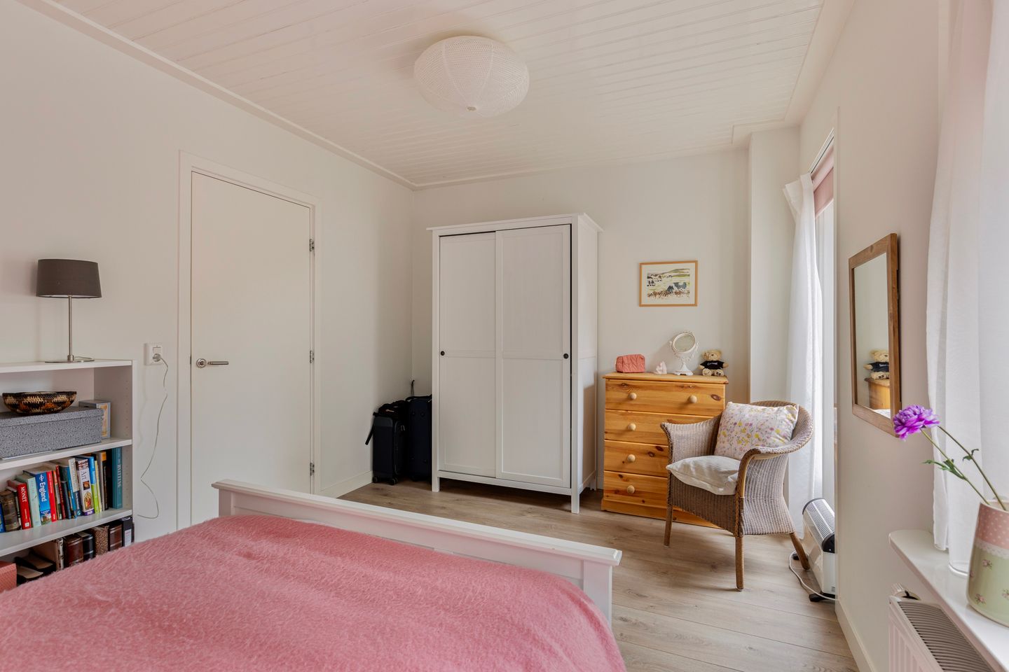 Foto 14 van Julianastraat 15