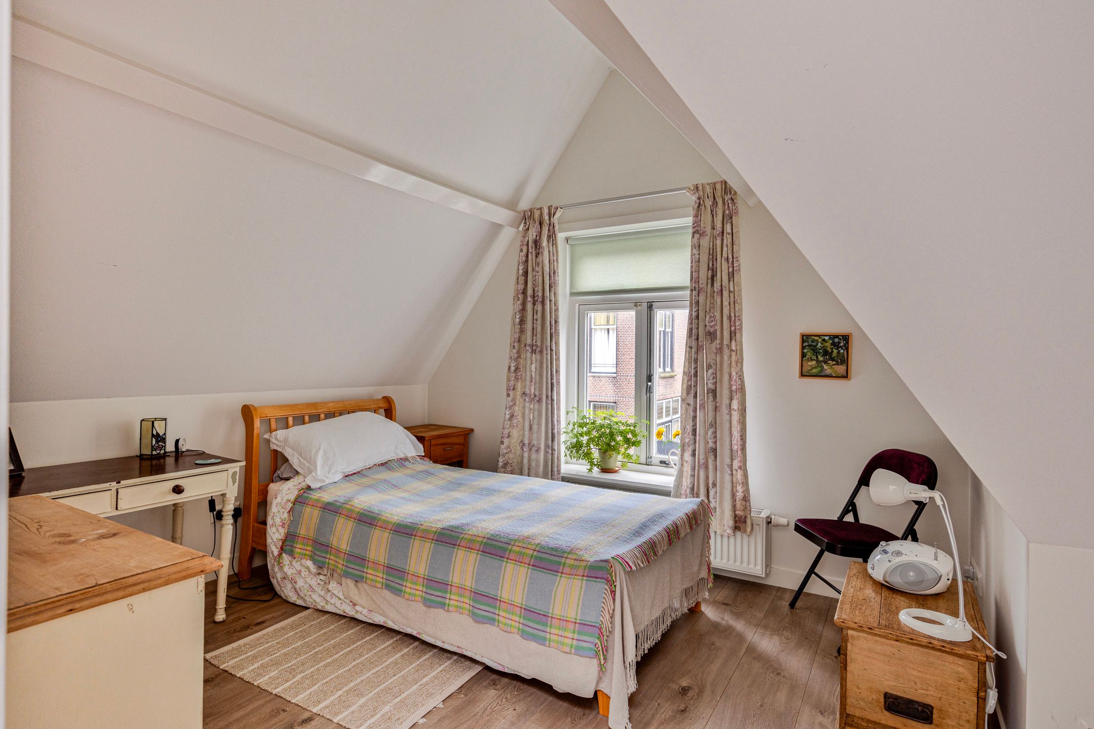 Foto 15 van Julianastraat 15