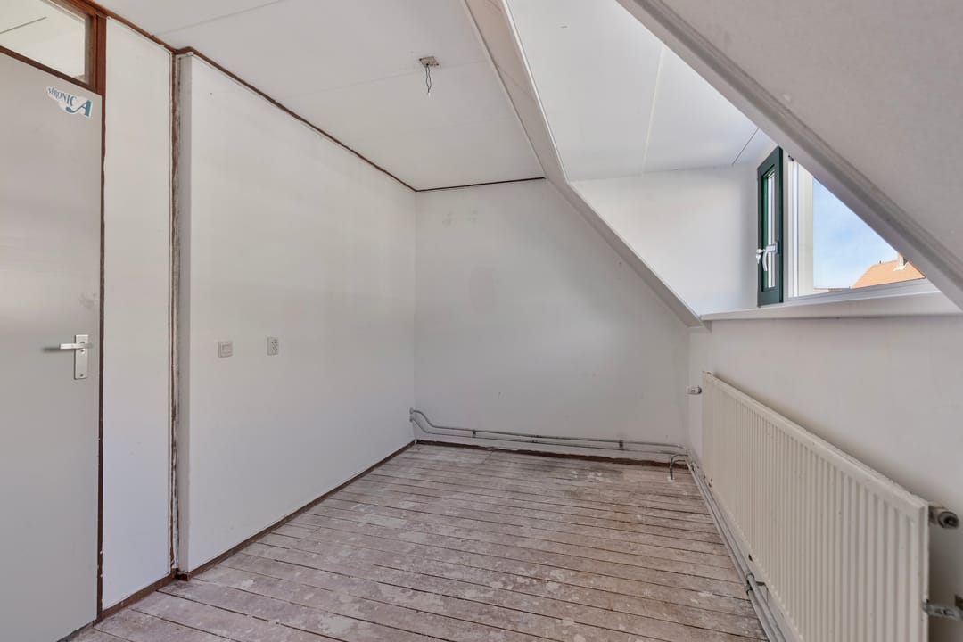 Foto 17 van de Ruiterstraat 26