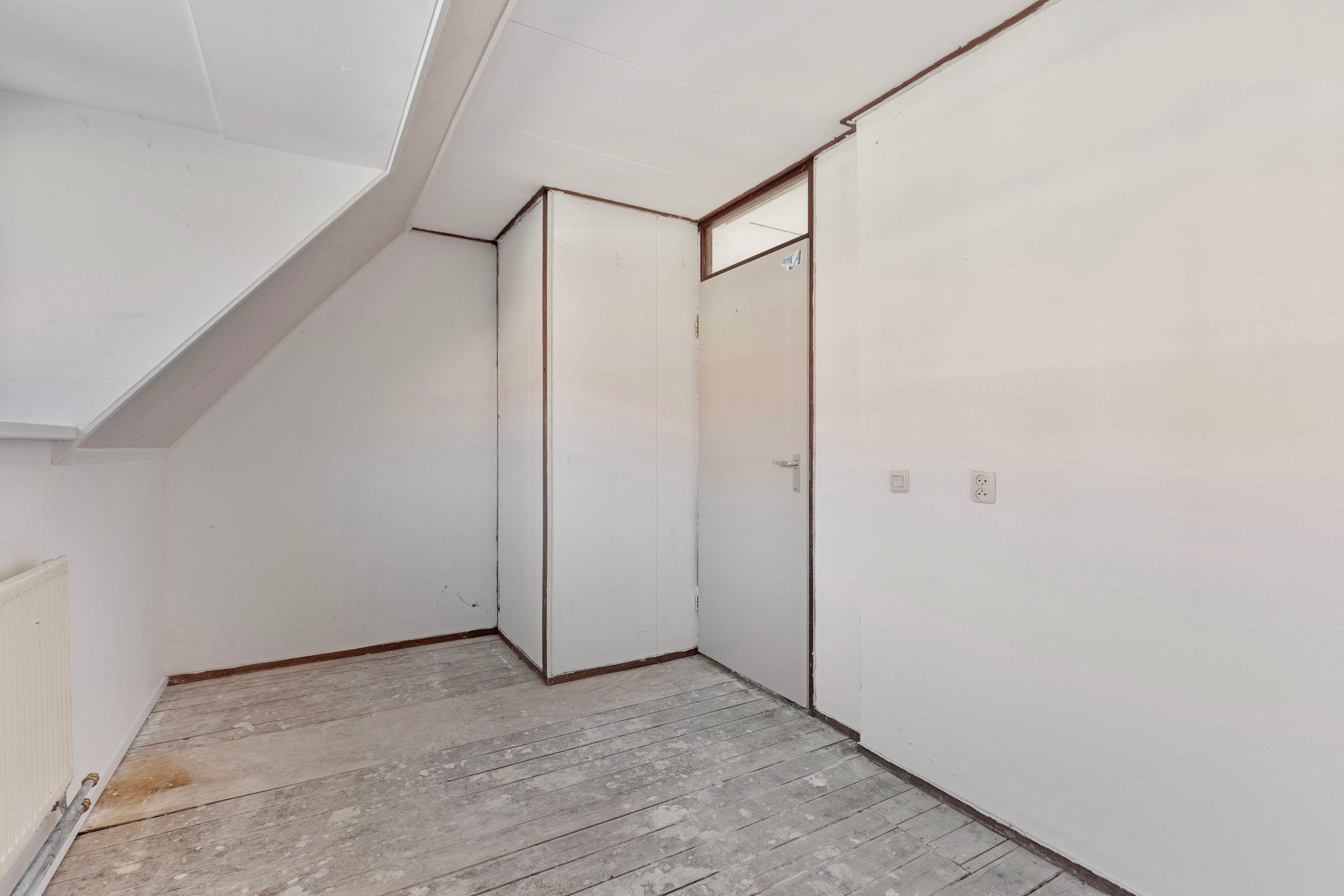 Foto 18 van de Ruiterstraat 26