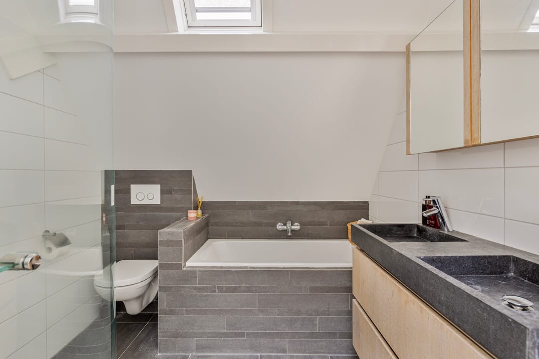 Foto 17 van Julianastraat 15