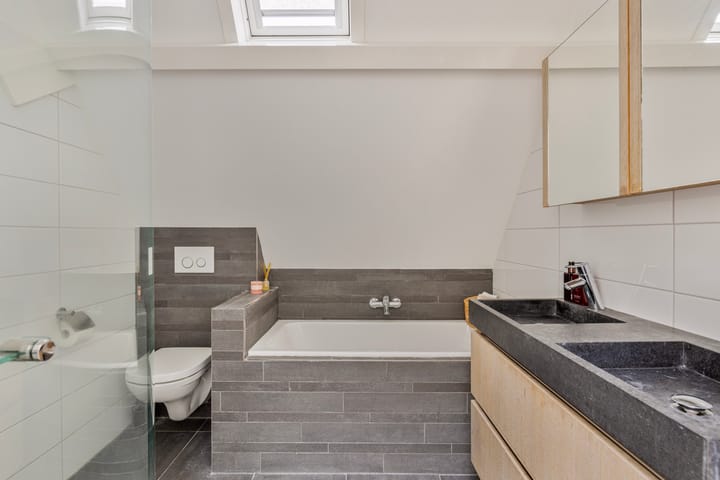 Foto 17 van Julianastraat 15