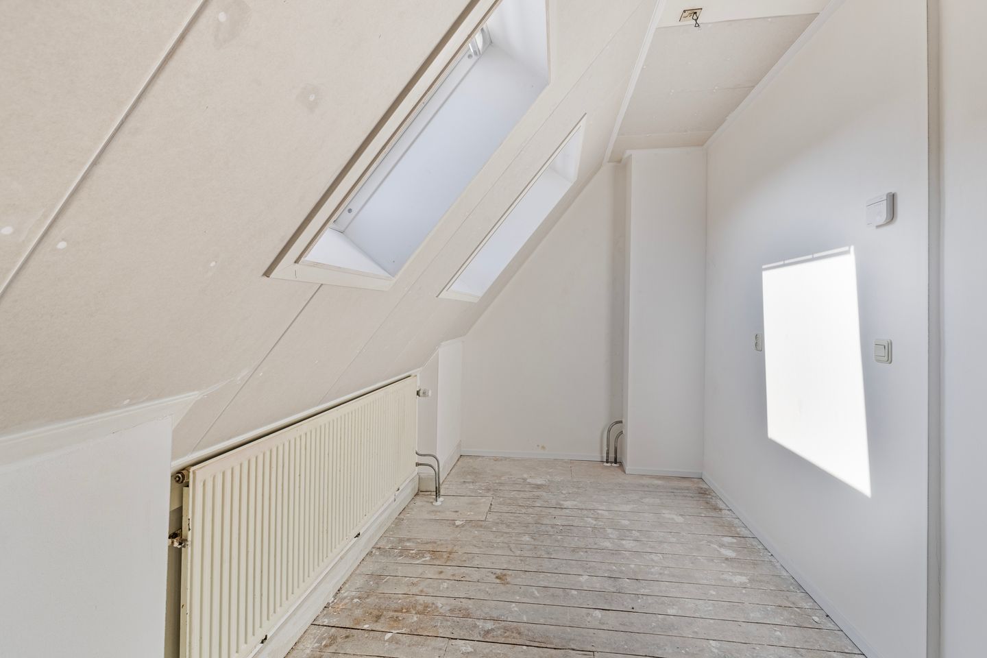 Foto 19 van de Ruiterstraat 26