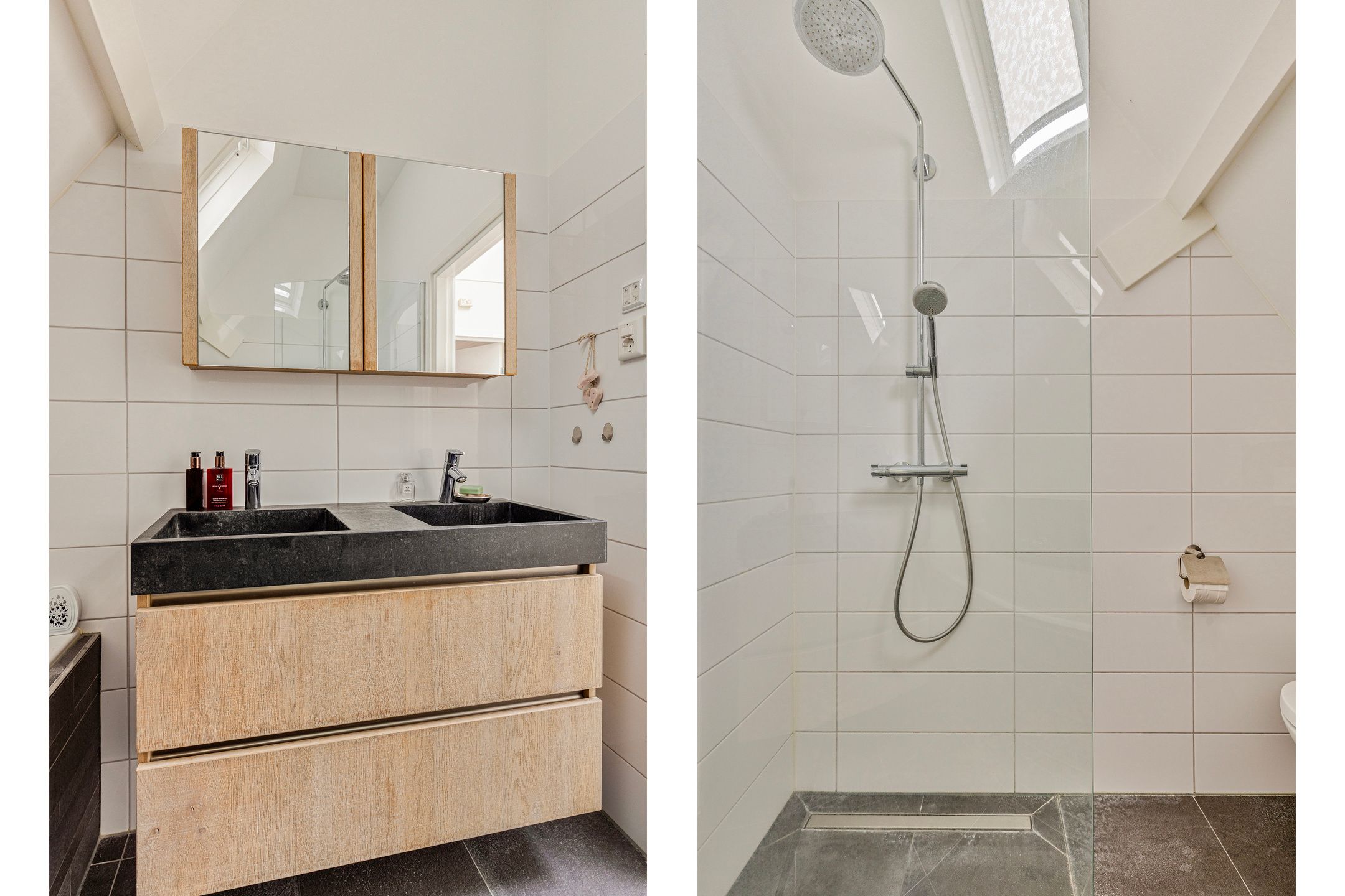 Foto 18 van Julianastraat 15