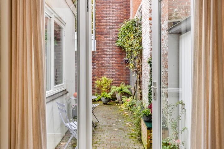 Foto 19 van Julianastraat 15