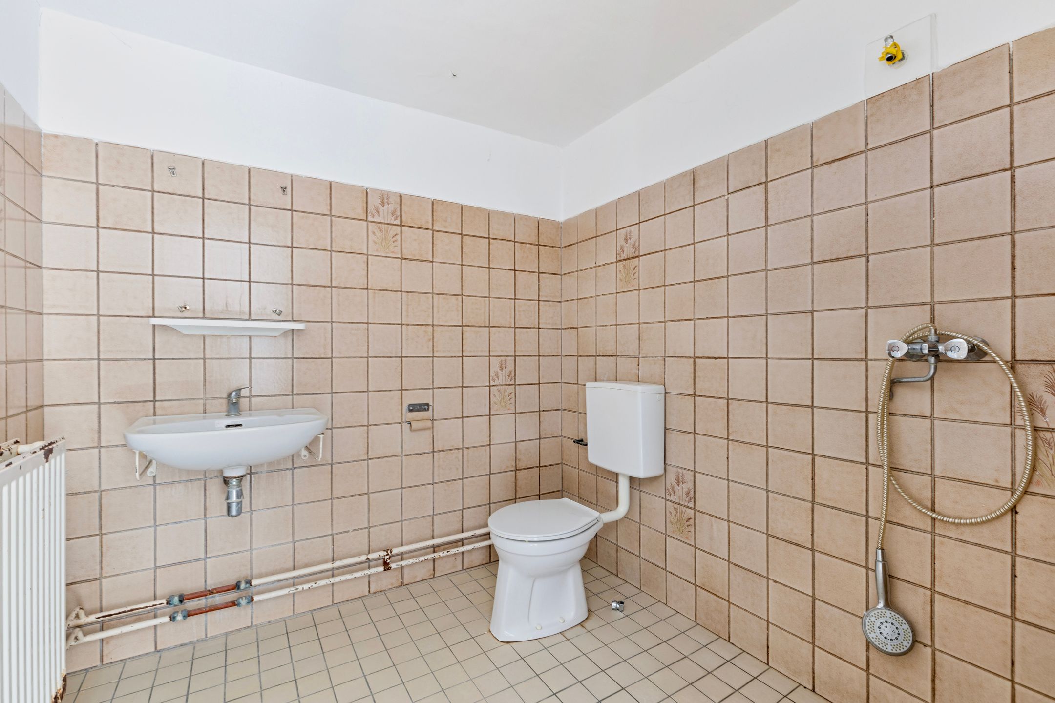 Foto 21 van de Ruiterstraat 26