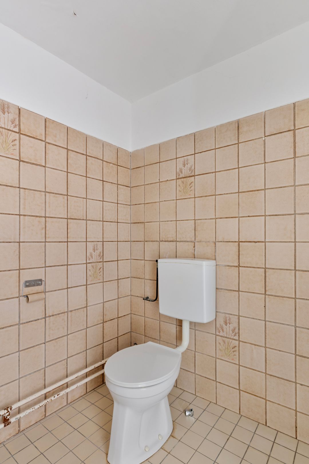 Foto 22 van de Ruiterstraat 26